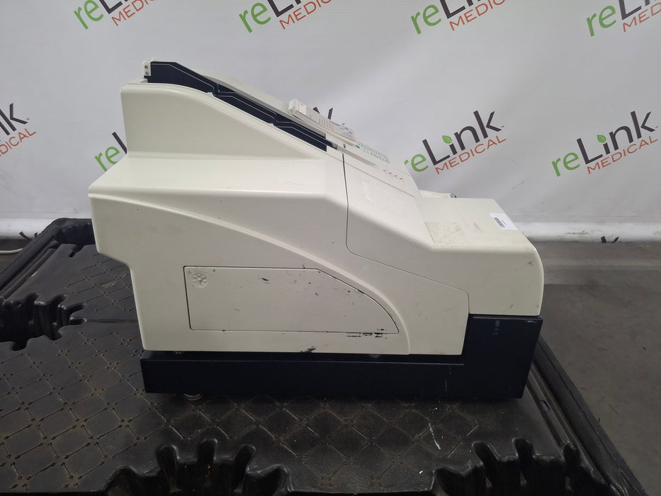 Leica IP C Cassette Printer
