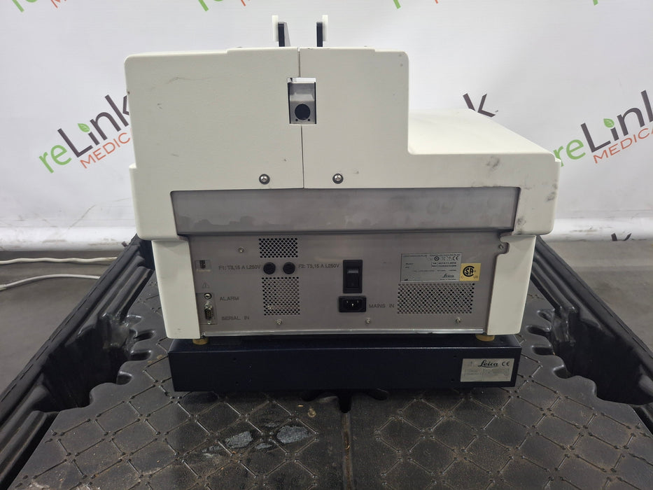 Leica IP C Cassette Printer