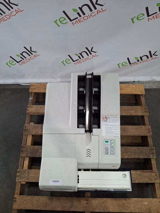 Leica IP C Cassette Printer