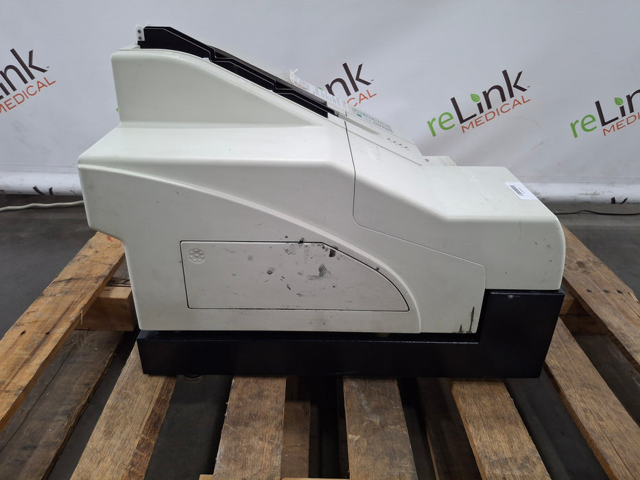 Leica IP C Cassette Printer
