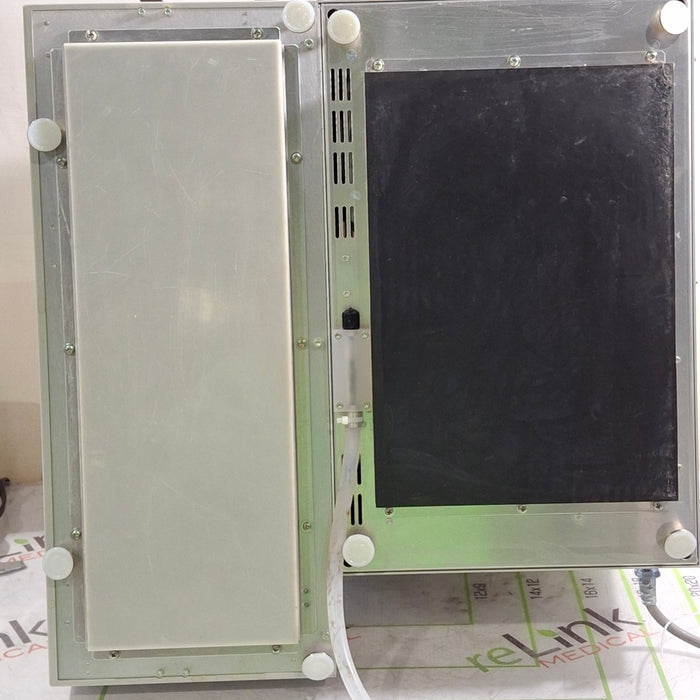 Tosoh Bioscience, Inc G8 Analyzer
