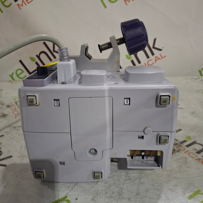 Hospira / ICU Medical Plum 360 Infusion Pump