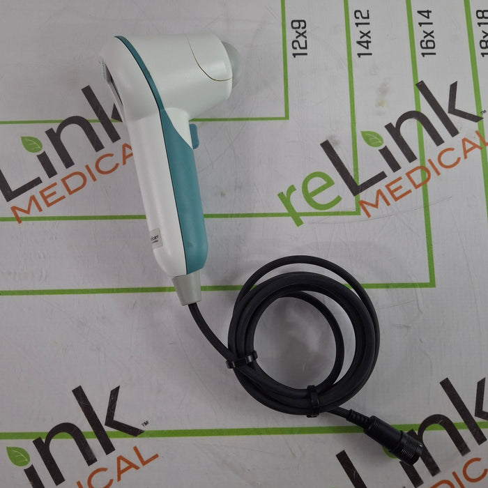 Verathon Medical, Inc BVI 9400 Probe Bladder Scanner Probe