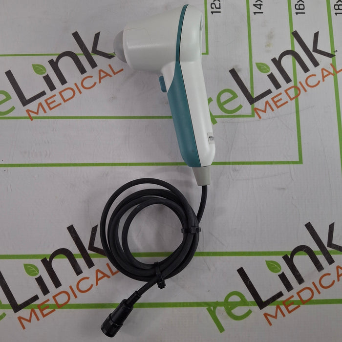 Verathon Medical, Inc BVI 9400 Probe Bladder Scanner Probe