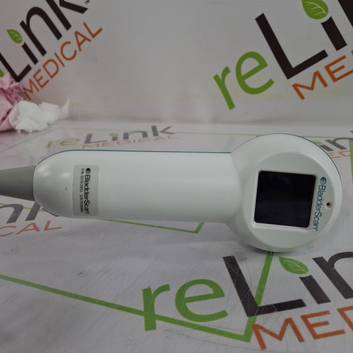 Verathon Medical, Inc BVI 9400 Probe Bladder Scanner Probe