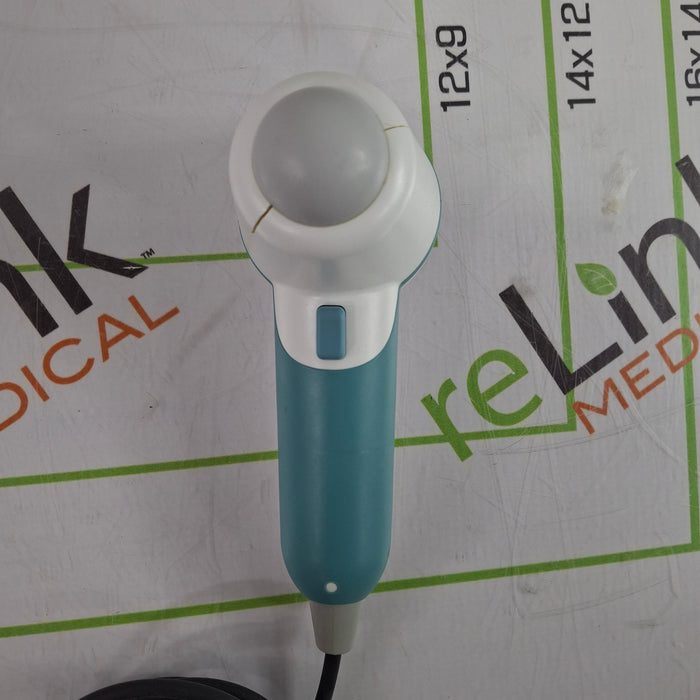 Verathon Medical, Inc BVI 9400 Probe Bladder Scanner Probe