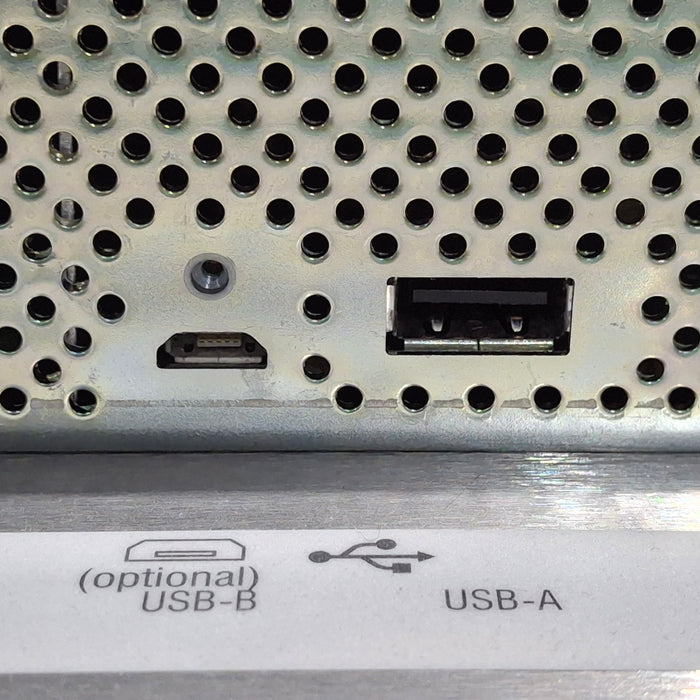 Barco MDSC 8255 Monitor