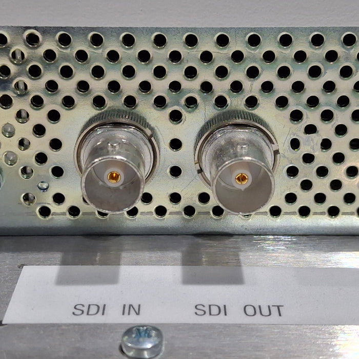 Barco MDSC 8255 Monitor