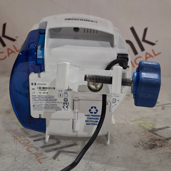 Covidien Kangaroo ePump Enteral Feeding Pump