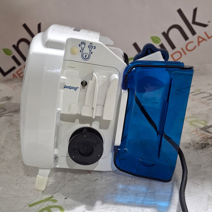 Covidien Kangaroo ePump Enteral Feeding Pump