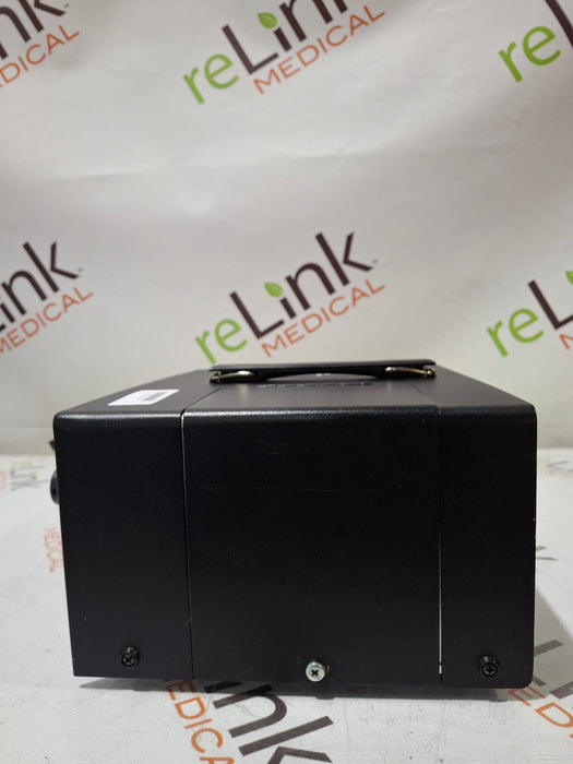 BFW, Inc. Maxenon Xi 300 Light Source