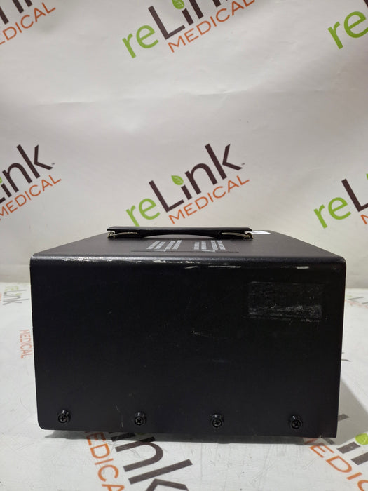 BFW, Inc. Maxenon Xi 300 Light Source