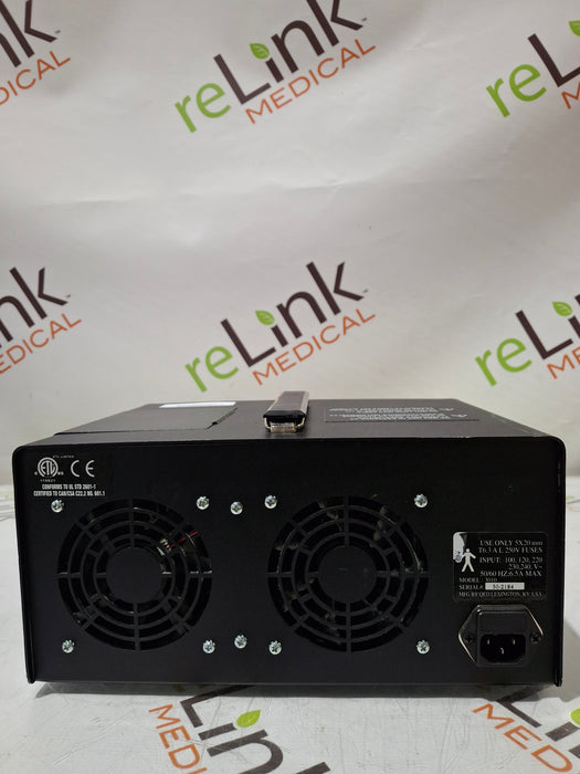 BFW, Inc. Maxenon Xi 300 Light Source