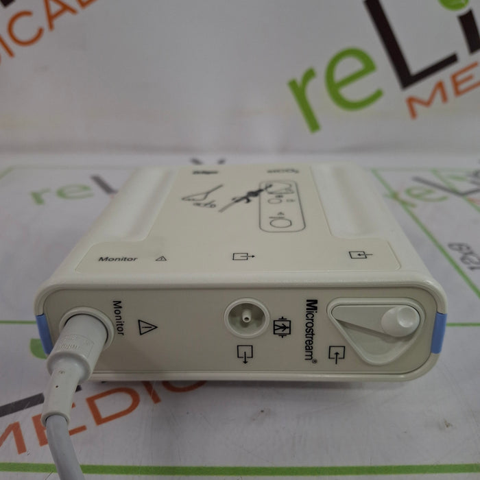 Draeger Medical Infinity etCO2 Microstream SmartPod Module