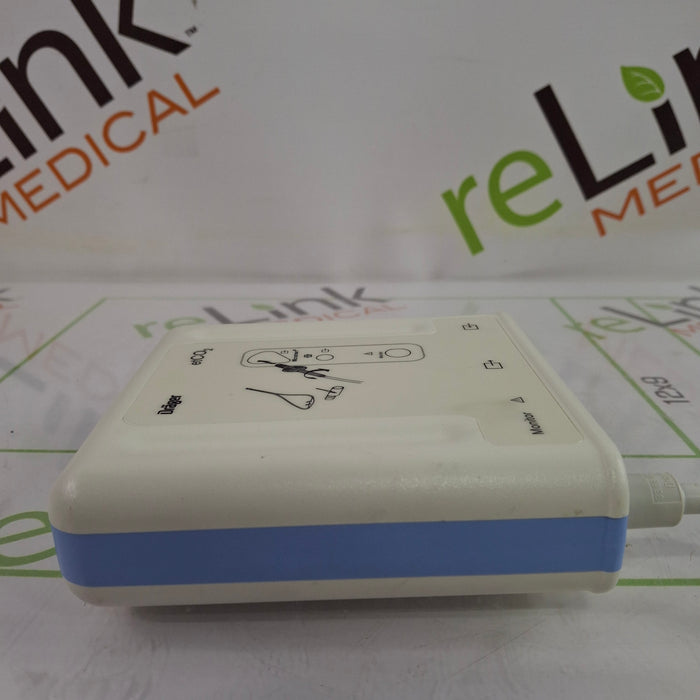 Draeger Medical Infinity etCO2 Microstream SmartPod Module