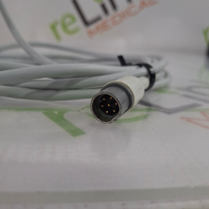 Draeger Medical Infinity etCO2 Microstream SmartPod Module