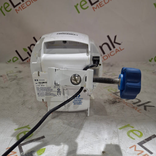 Covidien Covidien Kangaroo ePump Enteral Feeding Pump Infusion Pump reLink Online