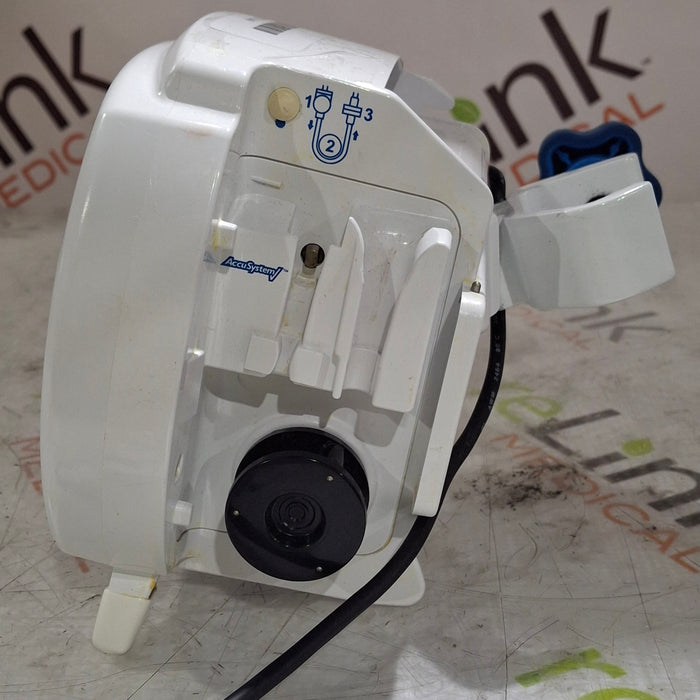 Covidien Kangaroo ePump Enteral Feeding Pump