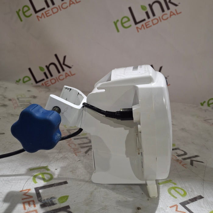 Covidien Kangaroo ePump Enteral Feeding Pump