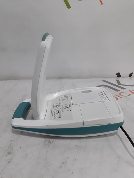 Verathon Medical, Inc BVI 9400 Bladderscan