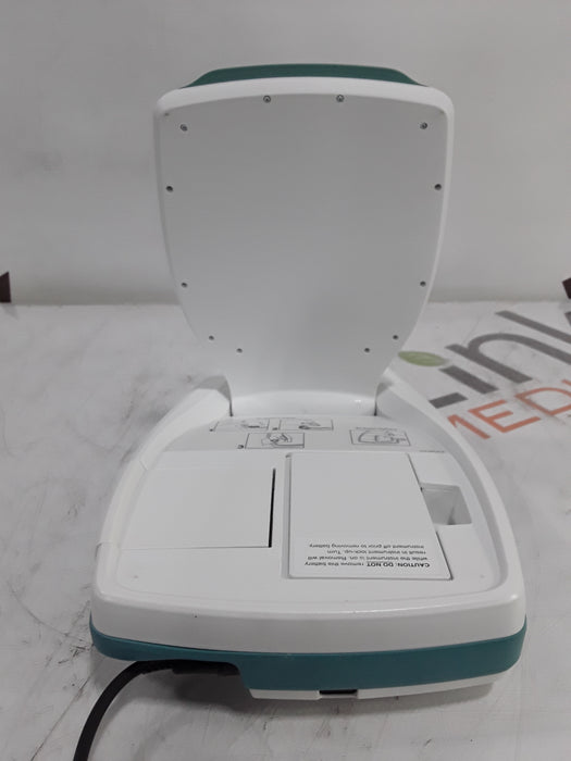 Verathon Medical, Inc BVI 9400 Bladderscan