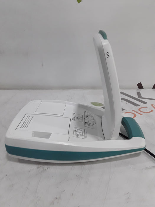 Verathon Medical, Inc BVI 9400 Bladderscan