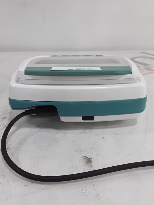 Verathon Medical, Inc BVI 9400 Bladderscan