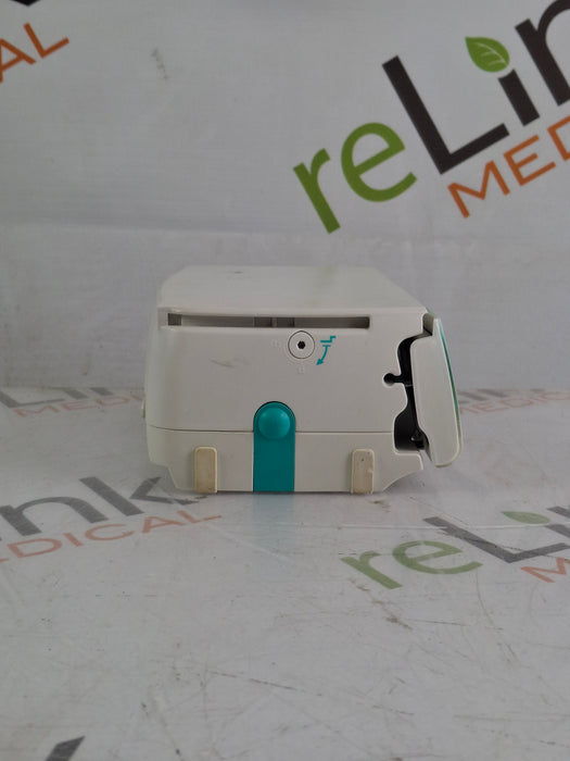 B. Braun Infusomat Space Infusion Pump