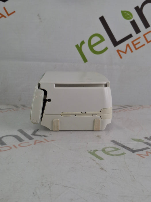 B. Braun Infusomat Space Infusion Pump