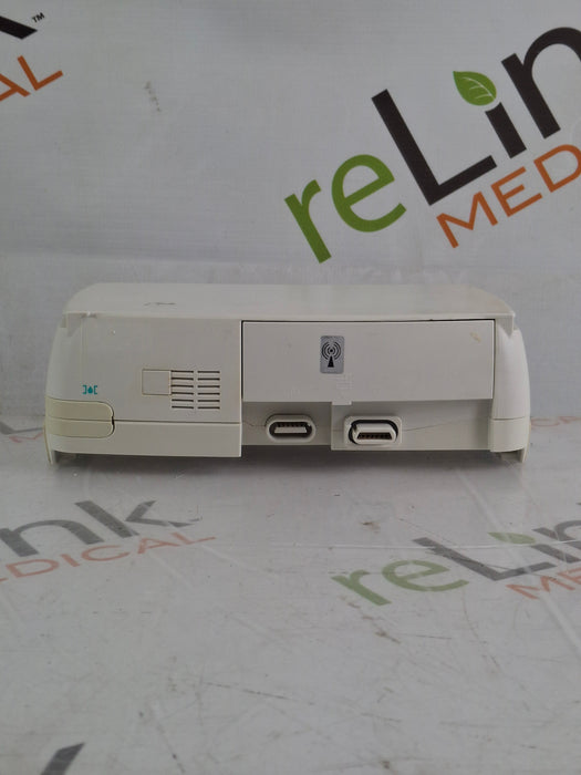 B. Braun Infusomat Space Infusion Pump