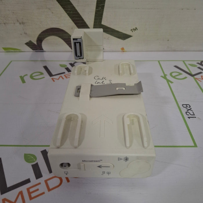 Philips M3015A CO2 Extension Module