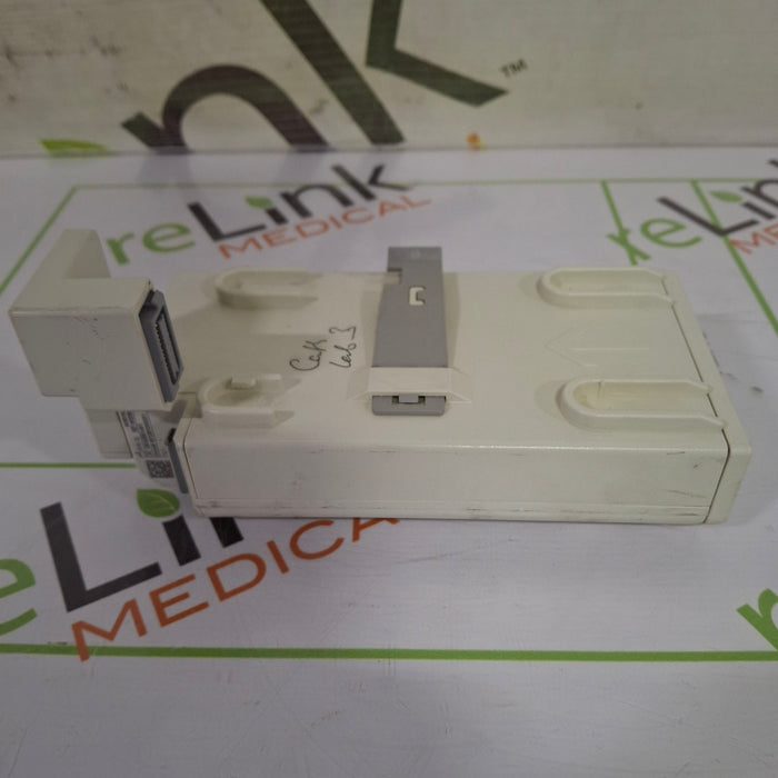 Philips M3015A CO2 Extension Module