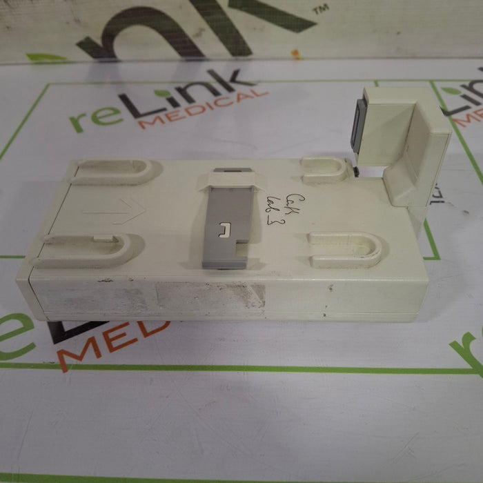 Philips M3015A CO2 Extension Module