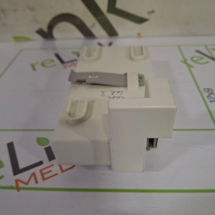 Philips M3015A CO2 Extension Module