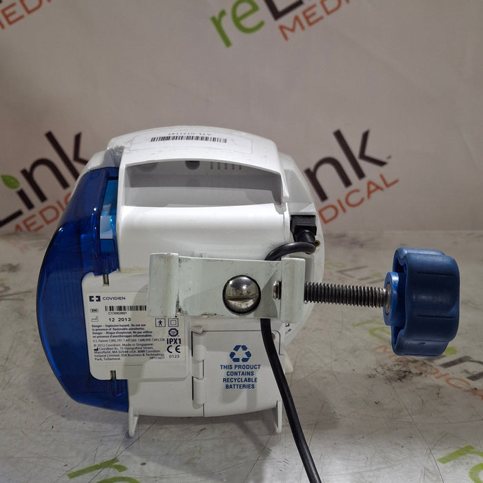 Covidien Kangaroo ePump Enteral Feeding Pump