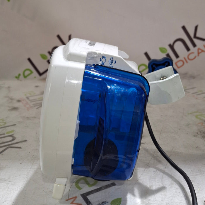 Covidien Kangaroo ePump Enteral Feeding Pump