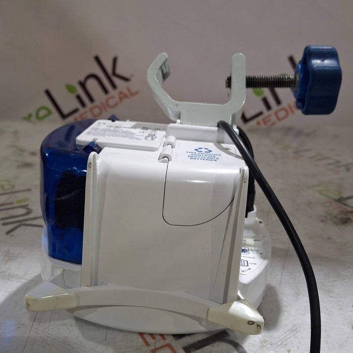 Covidien Kangaroo ePump Enteral Feeding Pump