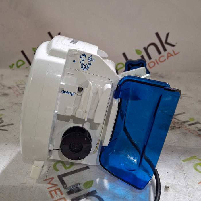 Covidien Kangaroo ePump Enteral Feeding Pump