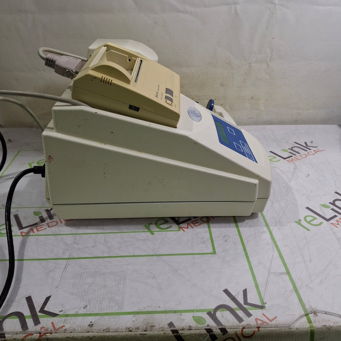 Advanced Instruments 3320 Osmometer