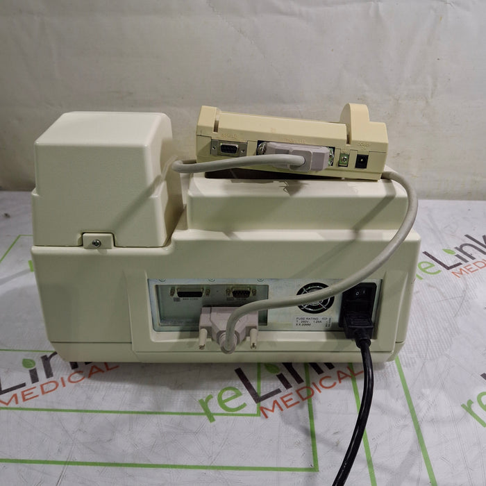 Advanced Instruments 3320 Osmometer