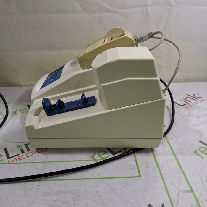 Advanced Instruments 3320 Osmometer