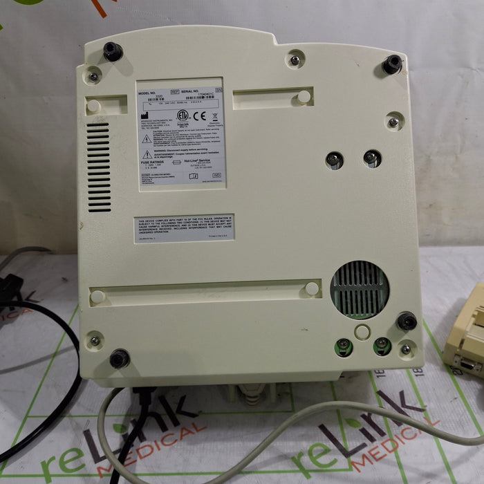 Advanced Instruments 3320 Osmometer