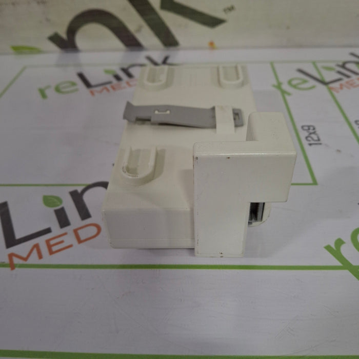 Philips M3015A-C06 CO2, Temp, IBP Extension Module