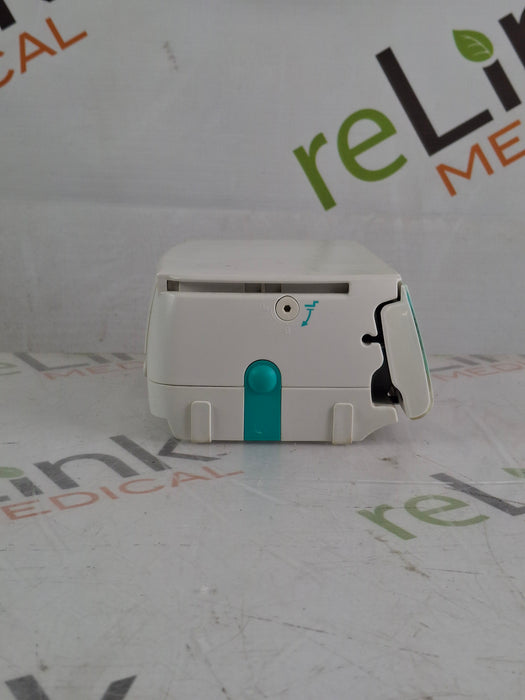 B. Braun Infusomat Space Infusion Pump