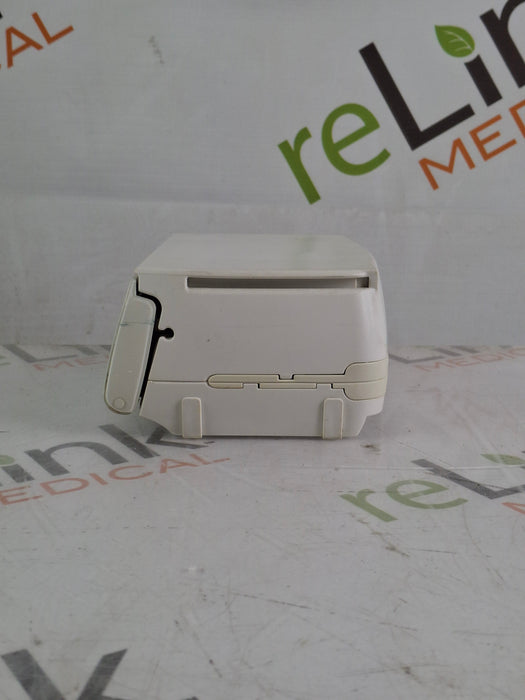 B. Braun Infusomat Space Infusion Pump