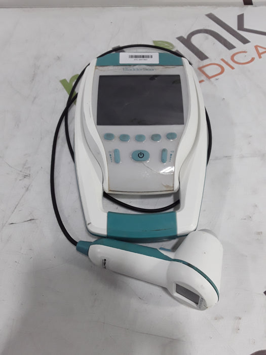 Verathon Medical, Inc BVI 9400 Bladderscan