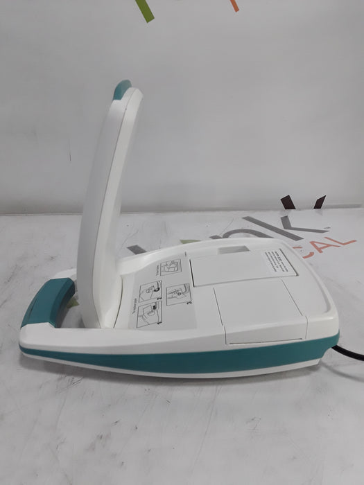 Verathon Medical, Inc BVI 9400 Bladderscan