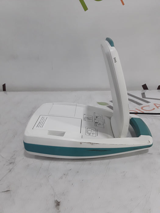 Verathon Medical, Inc BVI 9400 Bladderscan