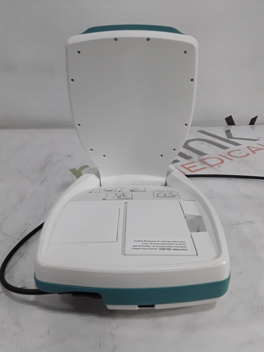 Verathon Medical, Inc BVI 9400 Bladderscan
