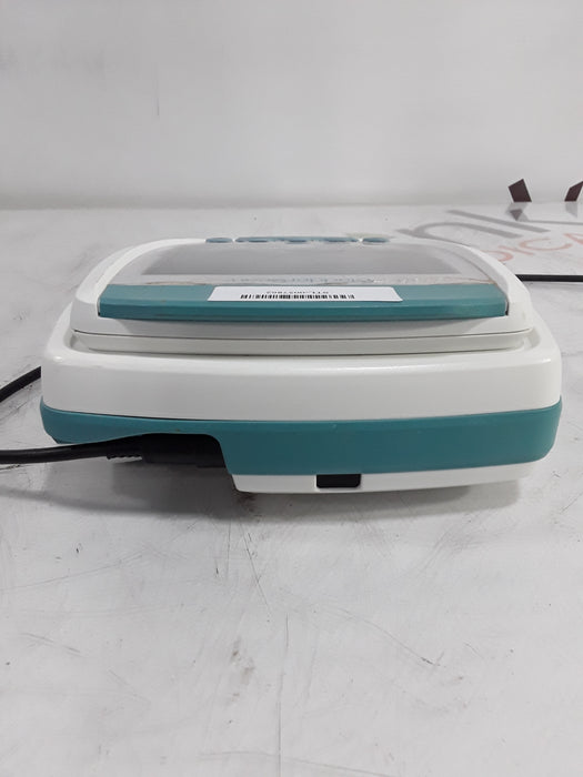 Verathon Medical, Inc BVI 9400 Bladderscan